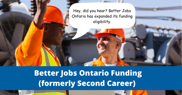 better-jobs-ontario-can-help-you-retrain-george-brown-college