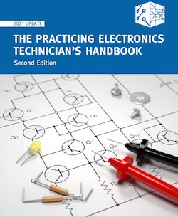 PETH Handbook cover