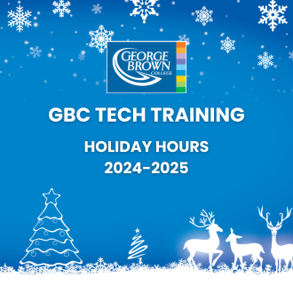 2024 Holiday Hours