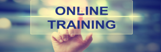 Online Training