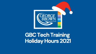 gbctechtraining holiday hours 2021